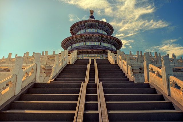 temple-of-heaven-gabb6b82a5_640.jpg