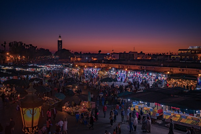 marrakech-g8a31e2255_640.jpg